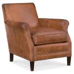 CC Royce Club Chair