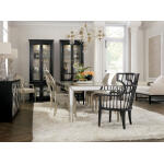 Sanctuary2 Sanctuary Couture Host Chair - Image 2