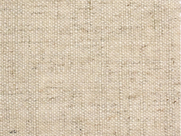 Affinity Affinity Slope Side Chair - 2 per carton/price ea - Image 5