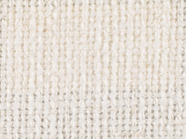 Melange Melange Brynlee Side Chair - 2 per carton/price ea - Image 3