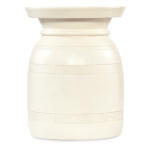 BigSky Big Sky Tahoe Urn Spot Table