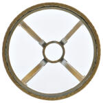 5846-80 Laureng Martini Table - Image 3