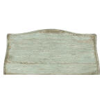 Traditions Traditions Bachelors Chest - Image 3