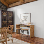 BigSky Stool - Image 2