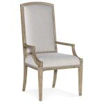 Castella Castella Arm Chair-2 per ctn/price ea