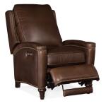RC Rylea PWR Recliner w/ PWR Headrest - Image 4