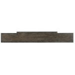 Traditions Traditions Console Table - Image 3
