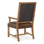 Big Sky Host Chair - Image 3