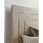 Cascade Cascade King Panel Bed - Image 3