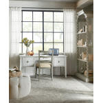 Alfresco Alfresco Arturo Writing Desk - Image 2