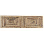 StArmand St. Armand Entertainment Console - Image 3