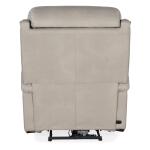 MS Rhea Zero Gravity Power Recliner with Power Headrest - Image 2