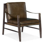 CC Sabi Sands Sling Chair