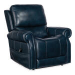 RC Eisley Power Recliner w/PH,Lumbar,and Lift