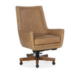 EC Kent Executive Swivel Tilt Chair