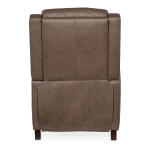 RC Tricia Power Recliner with Power Headrest - Image 2
