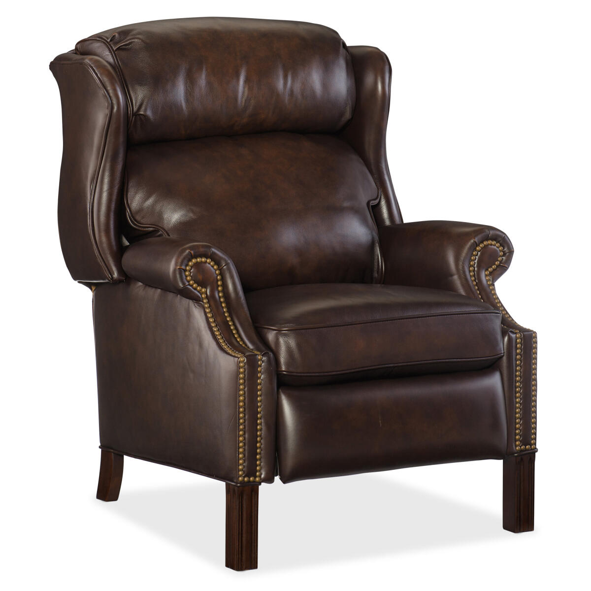 RC Finley Recliner Chair RC Finley Recliner Chair - Image 1