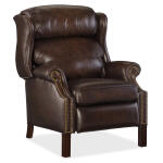 RC Finley Recliner Chair