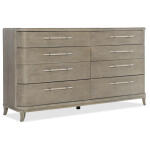 Affinity Affinity Dresser