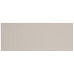 Melange Melange Lisette Hall Chest - Image 3