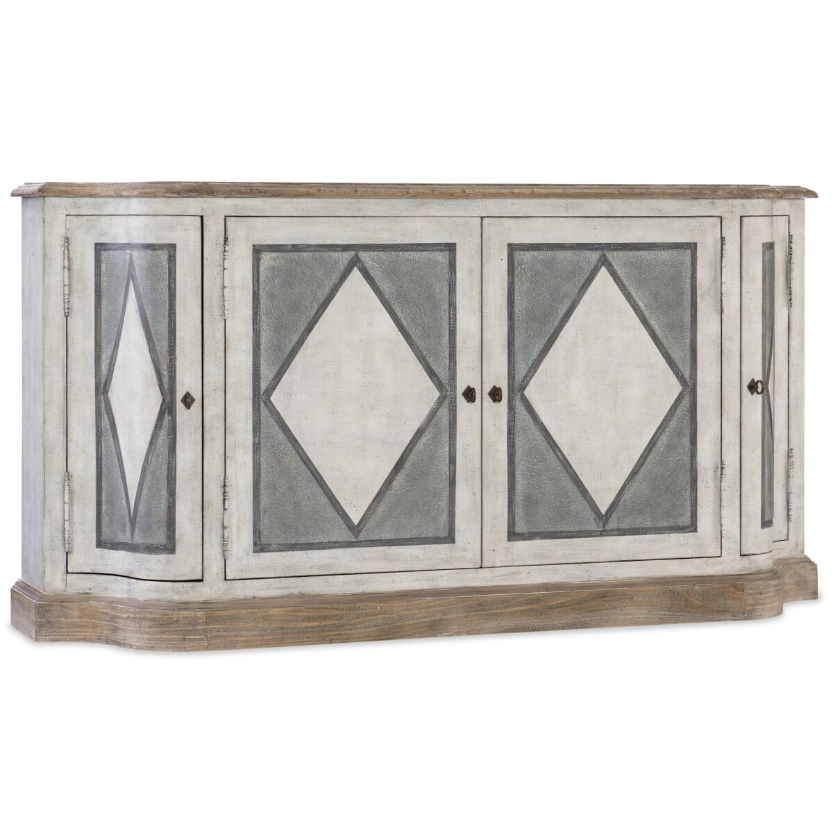 Boheme Boheme Saint Germain Server Boheme Boheme Saint Germain Server - Image 1