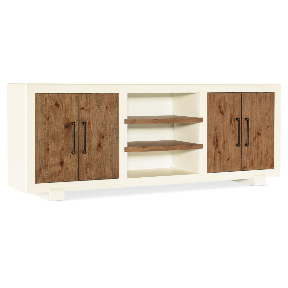 Big Sky Tahoe Entertainment Console Big Sky Tahoe Entertainment Console - Image 1
