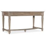 WkYourWay Sutter Writing Desk - Image 3