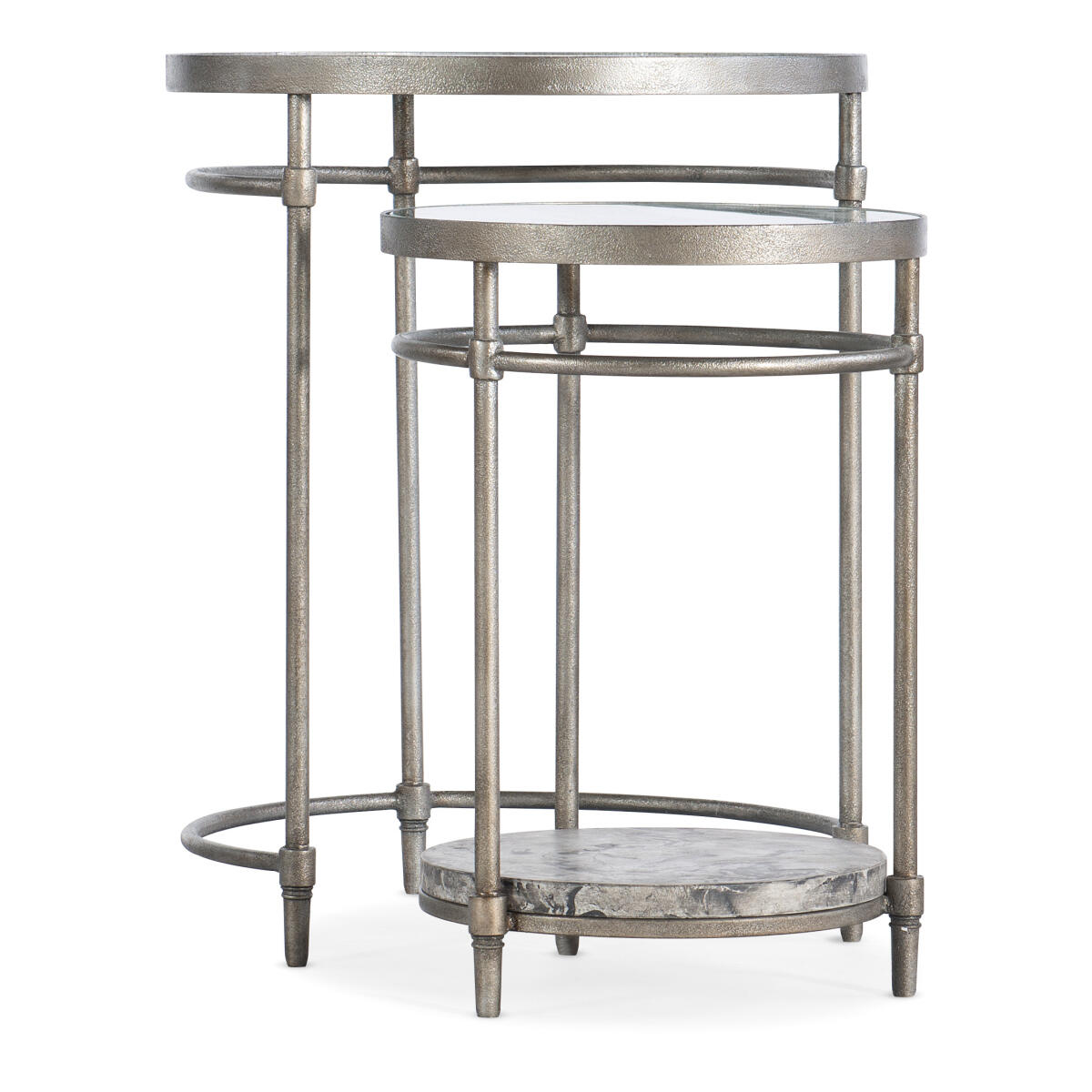 5889-80 Nesting Table 5889-80 Nesting Table - Image 1