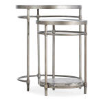 5889-80 Nesting Table