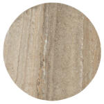 LaGrange La Grange Rabbs Prairie Martini Table - Image 3