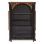BigSky Wardrobe - Image 3