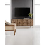Melange Melange Swanston Credenza - Image 2