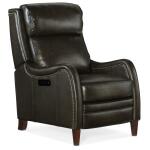 RC Stark PWR Recliner w/ PWR Headrest