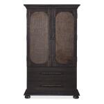 BigSky Small Wardrobe - Image 4