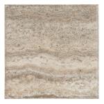 Traditions Traditions Drink Table - Image 3