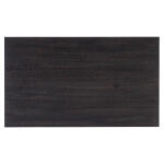 BigSky Big Sky Lateral File Cabinet - Image 4