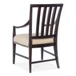 Big Sky Arm Chair - Image 3