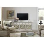 Sanctuary2 Sanctuary Premier Console Entertainment Blanc - Image 2