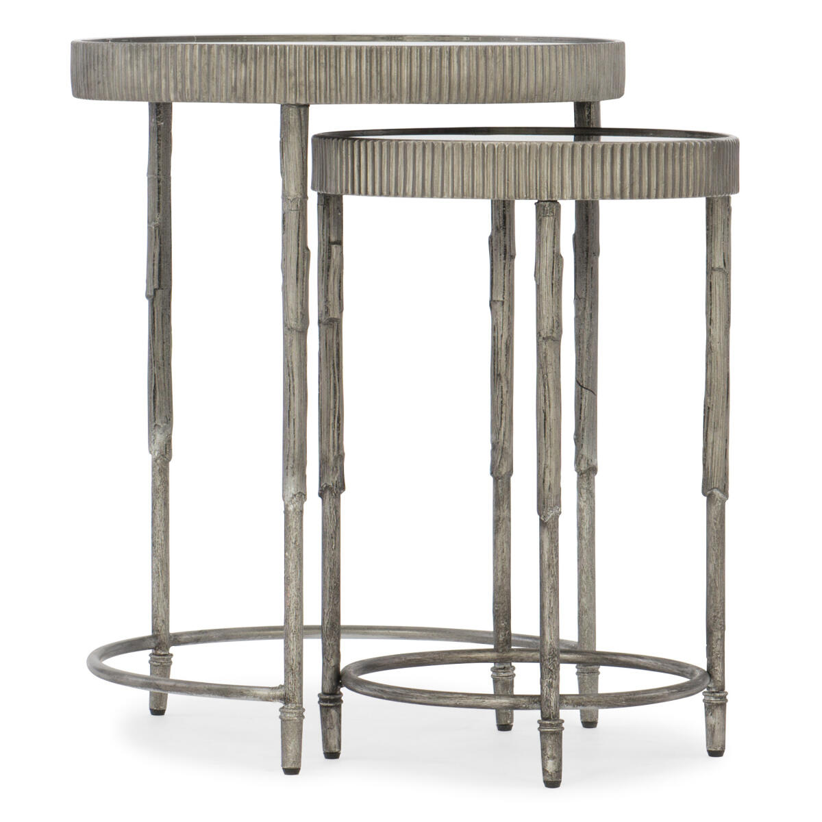5594-50 Accent Nesting Tables 5594-50 Accent Nesting Tables - Image 1