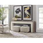 Serenity Serenity Skipper Console Table - Image 5