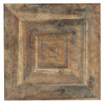 StArmand St. Armand Drink Table - Image 3