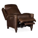 RC Rylea PWR Recliner w/ PWR Headrest - Image 3