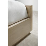 Cascade Cascade King Panel Bed - Image 4