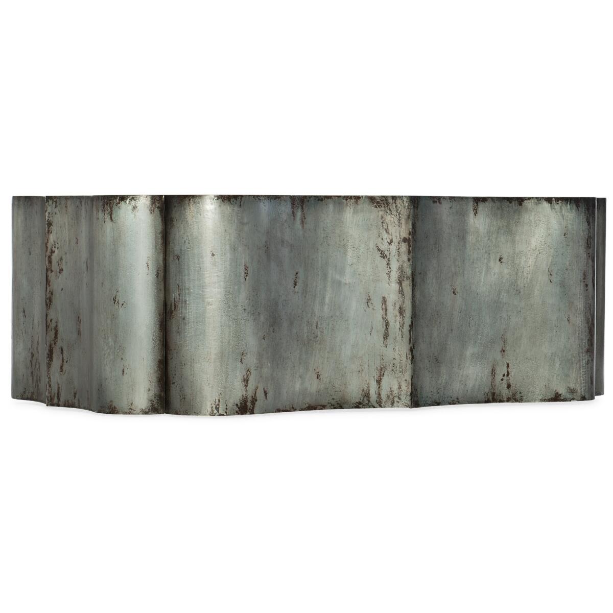 Beaumont Beaumont Cocktail Table Beaumont Beaumont Cocktail Table - Image 1