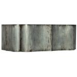 Beaumont Beaumont Cocktail Table