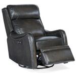 RC Stark PWR Swivel Glider Recliner - Image 4