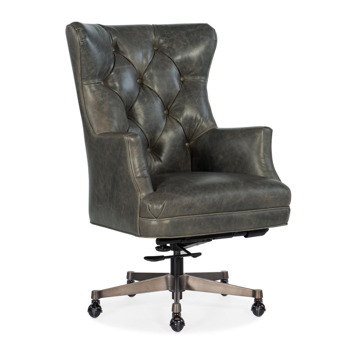 EC Brinley Executive Swivel Tilt Chair EC Brinley Executive Swivel Tilt Chair - Image 1