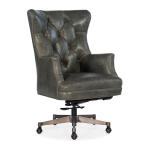 EC Brinley Executive Swivel Tilt Chair