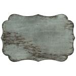 Beaumont Beaumont Cocktail Table - Image 3