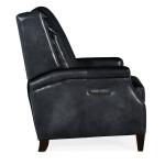 RC Collin PWR Recliner w/ PWR Headrest - Image 5